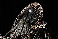 Actual product image Cokin Filter A340 Creative Mask (67 mm, Colour filters)