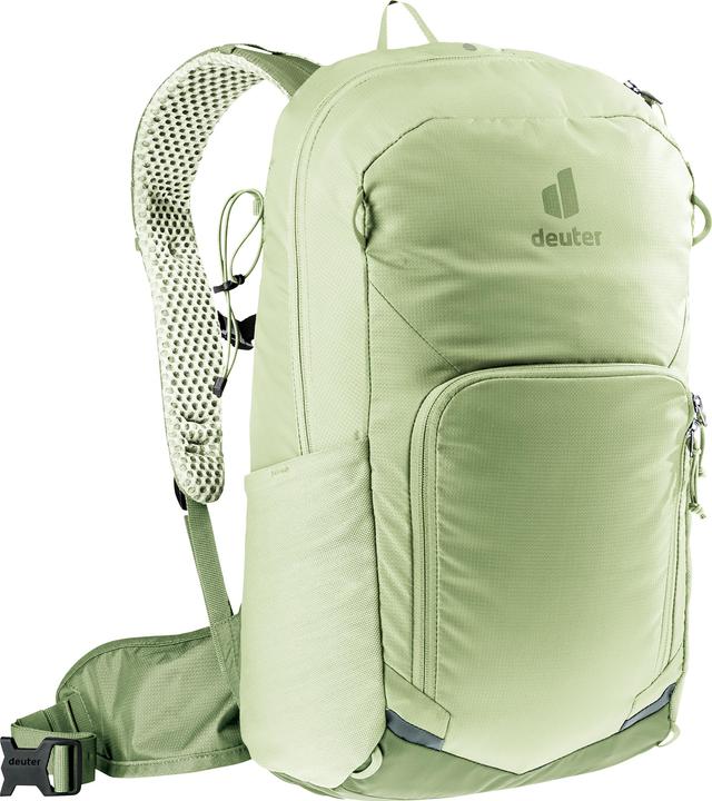 Produktbild Deuter Bike I (20 l)