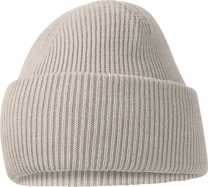Image du produit Beechfield - Bonnet CLASSIC - Adulte (Taille unique)