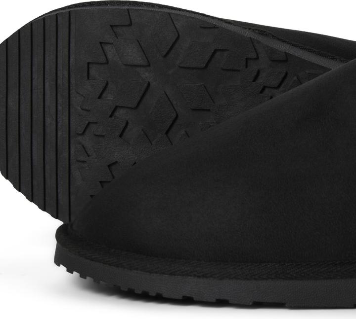 Image du produit Jack & Jones Chaussons Chaussons (41)