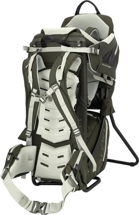 Produktbild Salewa Pìcol Kinderkraxe