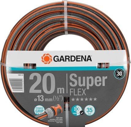Actual product image Fischer Xreme