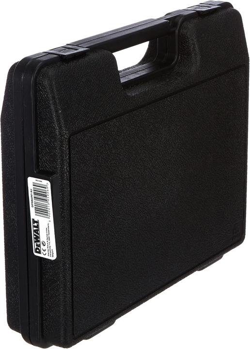 Immagine prodotto DeWalt Chiodatrice a graffetta e a strappo