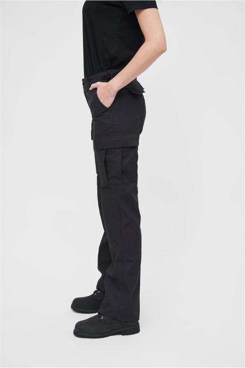 Produktbild Brandit Ladies BDU Ripstop Trouser