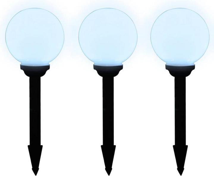 Image du produit vidaXL Treasa