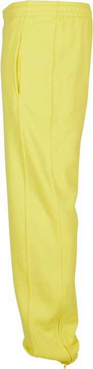 Actual product image Urban Classics Sweatpants (XS)