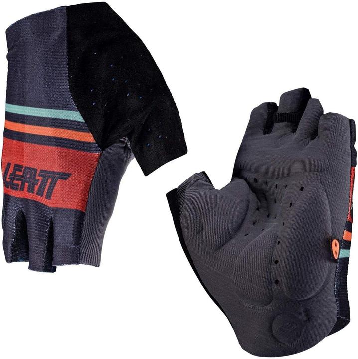 Immagine prodotto Leatt Guanto MTB 5.0 Endurance (M)