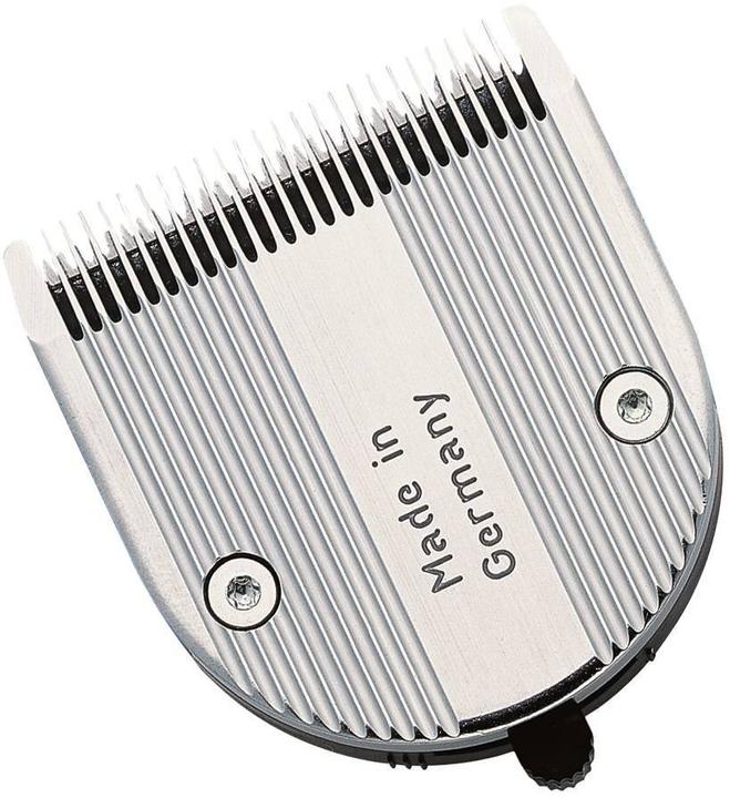 Image du produit Moser Set de coupe Lame de texturation (1 x)
