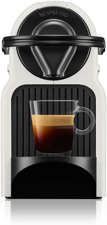 Actual product image Krups YY1530FD (NESPRESSO Original)