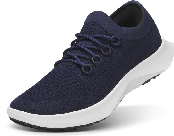 Image du produit Allbirds M Tree Dasher 2 (41)