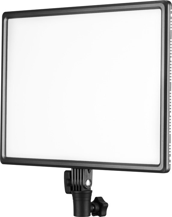 Immagine prodotto Nanlite LumiPad 25 (Videocamera)