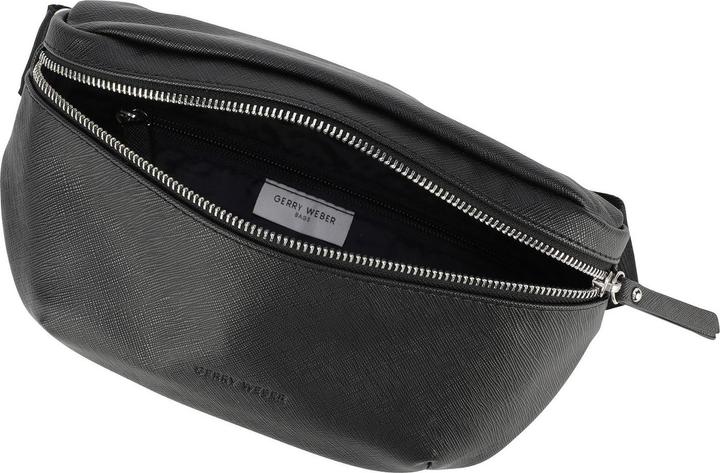 Produktbild Gerry Weber Double Take Shoulderbag