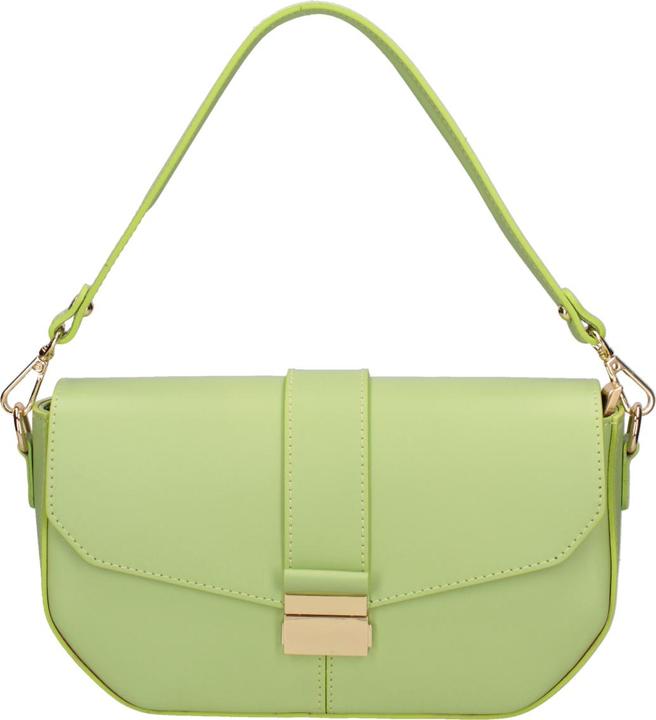 Immagine prodotto Roberta Rossi Rr220722923Fbg