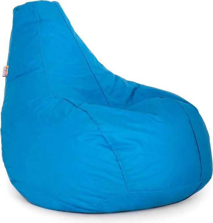 Produktbild Skye Decor Damla Bean Bag