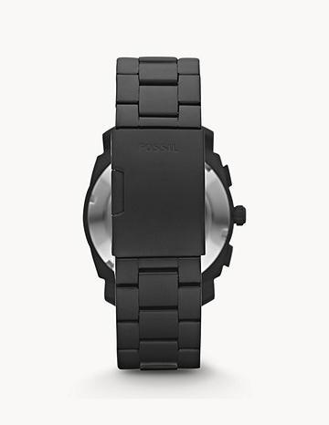 Produktbild Fossil Machine (Analoguhr, Chronograph, 42 mm)