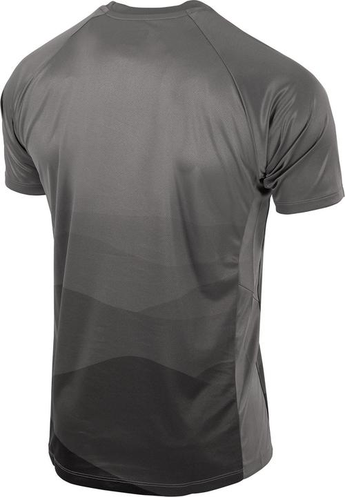 Actual product image Reece Shift (L)