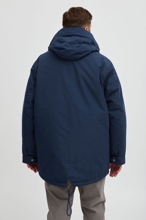 Image du produit Blend ME - BHSergius BT - Veste Otw - 20715562 ME (5XL)