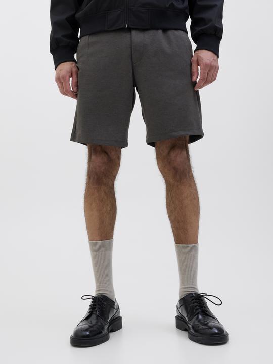 Actual product image Jack & Jones 2er-pack Regular Fit Chino Shorts Chino Shorts (S)
