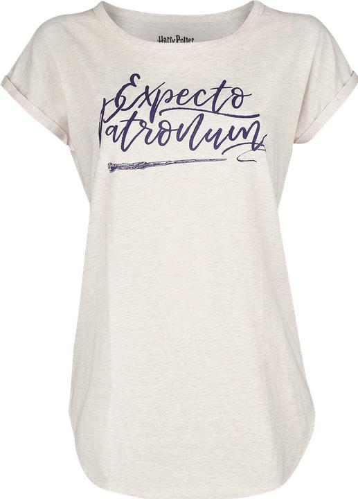 Produktbild Patronus UV (M)