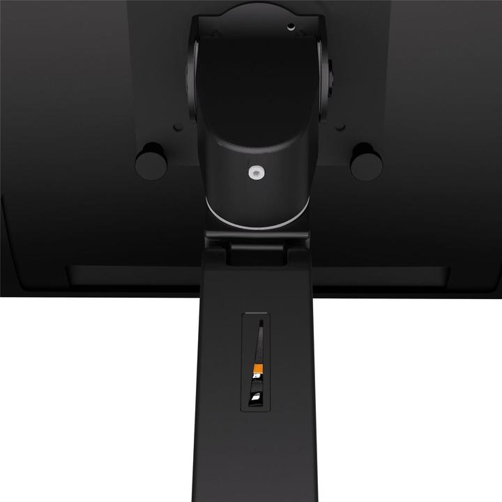 Image du produit Ergotron LX PRO ARM DUAL SIDE-BY-SIDEblack (Tables, 27.01", 10 kg)