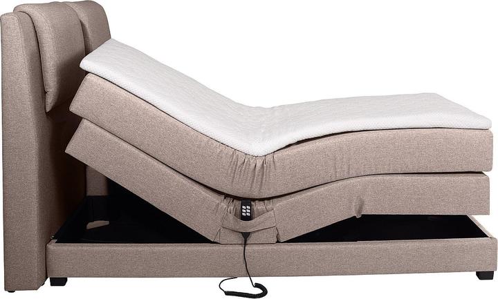 Produktbild Palacio Castel (90 x 200 cm)