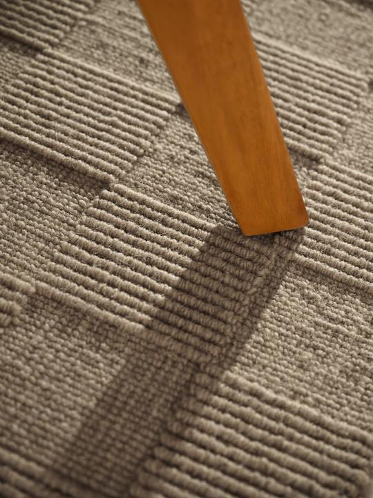 Produktbild Villeroy & Boch Scala (200 x 80 cm)