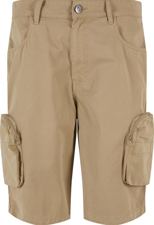 Image du produit Urban Classics Short baggy cargo - 138073 (31)