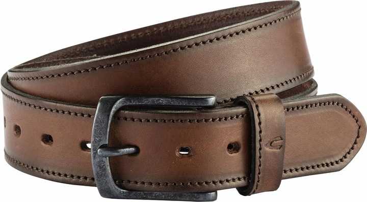 Produktbild Camel Active Gürtel (4XL)