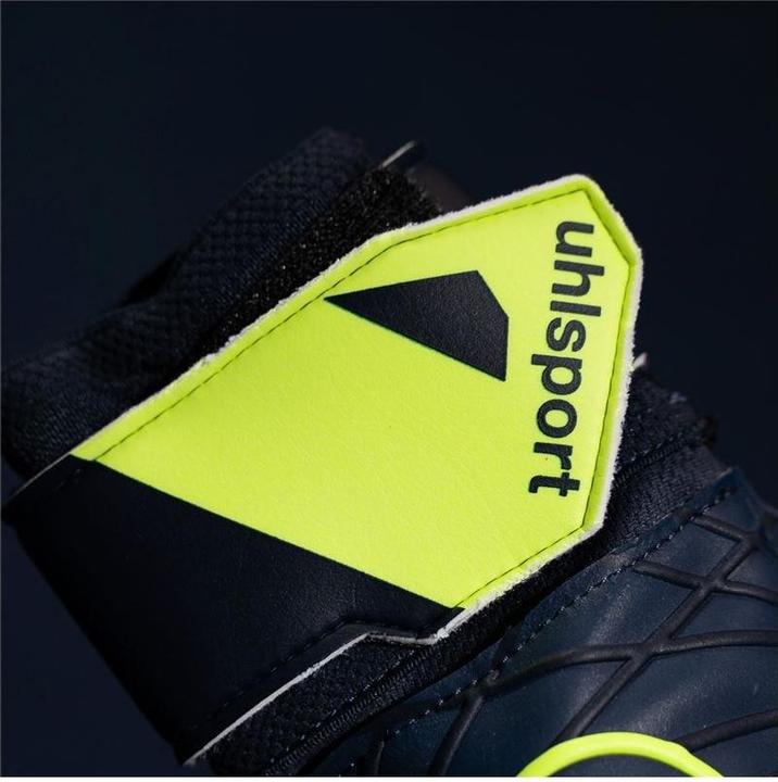 Produktbild Uhlsport Torwarthandschuhe Prediction Soft Flex Frame (7.5)
