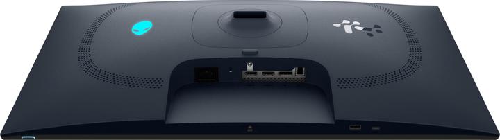Image du produit Dell Alienware 27 AW2725D (2560 x 1440 pixels, 27")