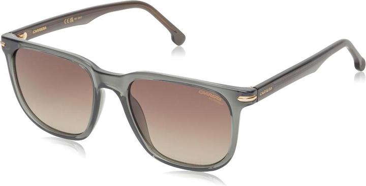 Actual product image Carrera Sunglasses 300/S/54
