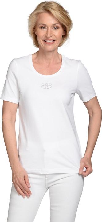 Produktbild Clarina T-Shirt «Anni» (48)
