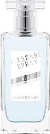 Catrice Fix & Care Spray C07 50ml