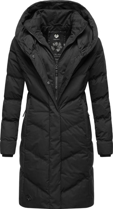 Image du produit Ragwear Natalka (XS)