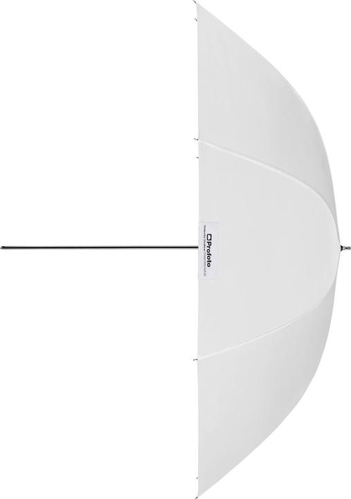 Produktbild Profoto Shallow (Schirm, 105 cm)