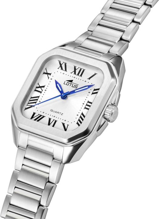 Immagine prodotto Lotus 18967/1