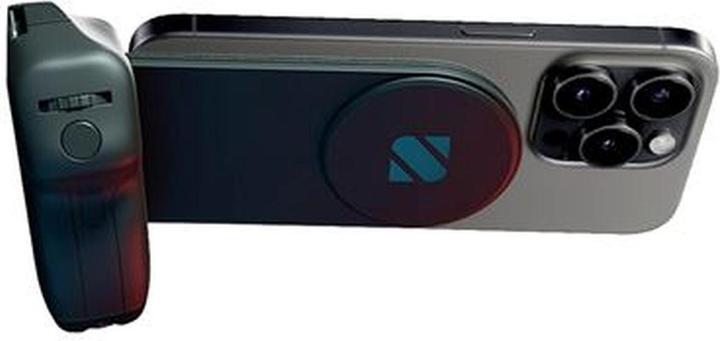 Produktbild Miops Spark (Bluetooth, Funk)