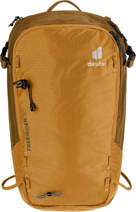 Image du produit Deuter Freerider 30 (30 l)