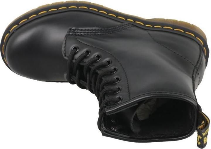 Productafbeelding Dr. Martens Stiefel (39)