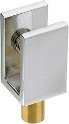 Produktbild Werkstarck Glastürscharniere