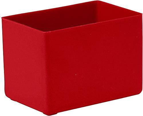 Actual product image kaiserkraft Insert box for drawer