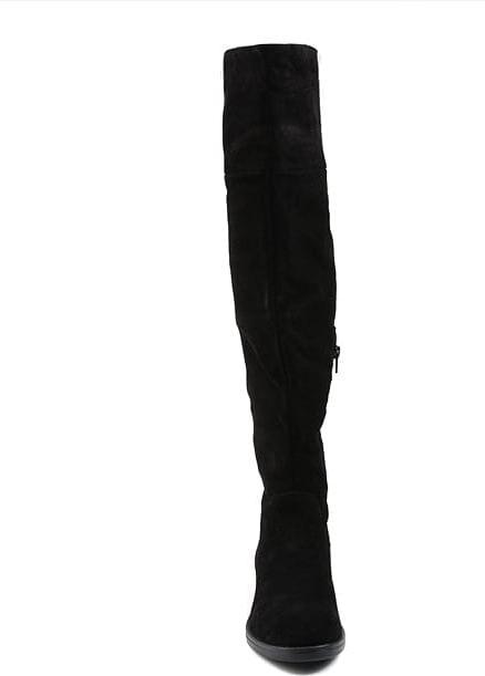 Image du produit Tamaris 497840 (36)