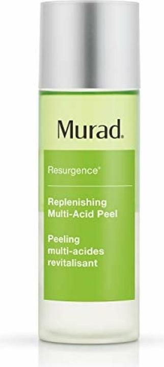 Image du produit Murad Multi Acid Peel (Exfoliant nettoyant, 100 ml)
