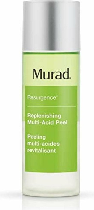 Murad Multi Acid Peel (Peeling, 100 ml)