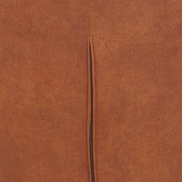 Produktbild Mendler HWC-K33