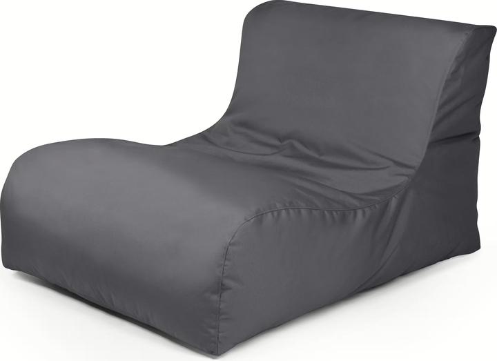 Outbag Sitzsack Newlounge Plus