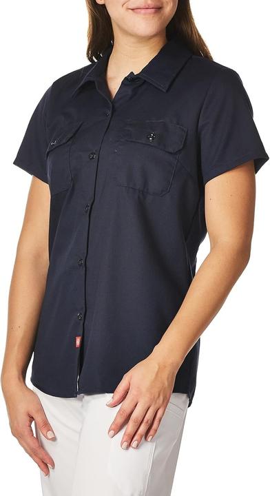 Immagine prodotto Dickies 574 Camicia da Lavoro Originale (XXL)