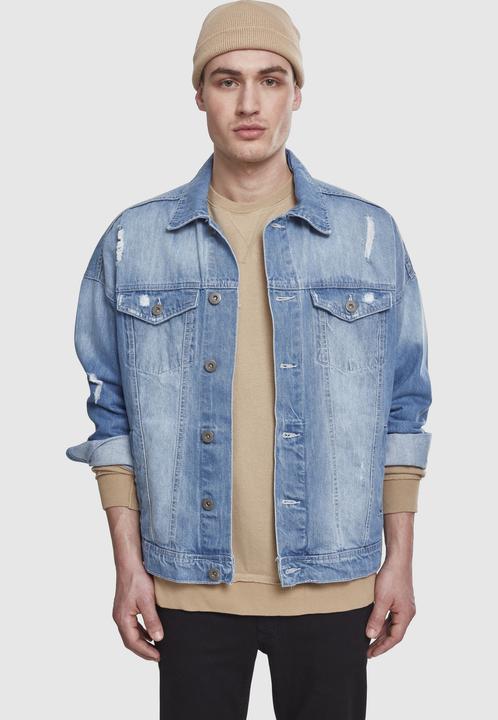 Image du produit Flexfit Heavyweight Beanie (Taille unique)