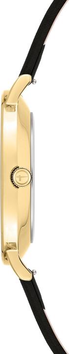 Immagine prodotto Tamaris Damenuhr (Orologio da polso analogico, 36 mm)