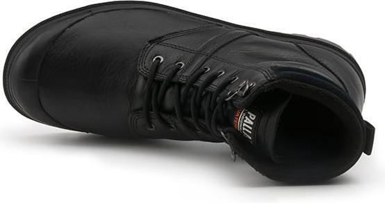 Actual product image Palladium 2289241 (40)